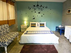 حجز فنادق وطيران