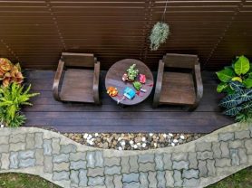 حجز فنادق وطيران