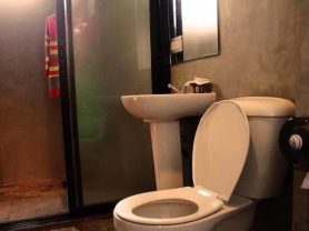 حجز فنادق وطيران