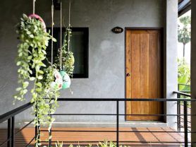 حجز فنادق وطيران