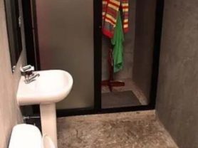 حجز فنادق وطيران