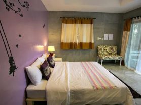 حجز فنادق وطيران