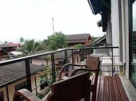 حجز فنادق وطيران