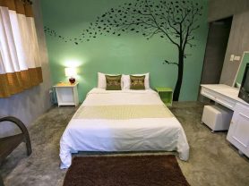 حجز فنادق وطيران