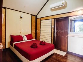 حجز فنادق وطيران