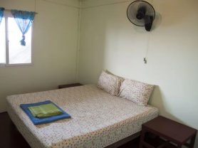 حجز فنادق وطيران