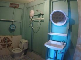 حجز فنادق وطيران