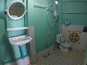 حجز فنادق وطيران