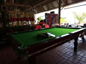 حجز فنادق وطيران