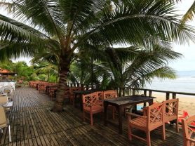 حجز فنادق وطيران