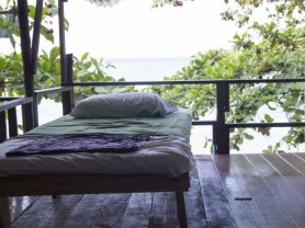 حجز فنادق وطيران