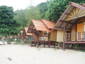 حجز فنادق وطيران