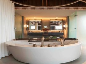 حجز فنادق وطيران