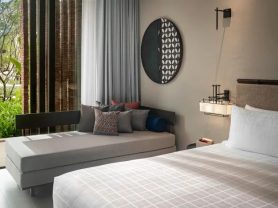 حجز فنادق وطيران