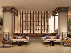 حجز فنادق وطيران