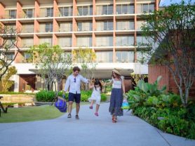 حجز فنادق وطيران