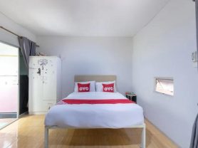 حجز فنادق وطيران