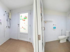 حجز فنادق وطيران