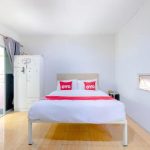 حجز فنادق وطيران