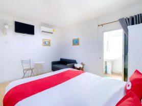 حجز فنادق وطيران