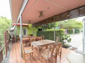 حجز فنادق وطيران