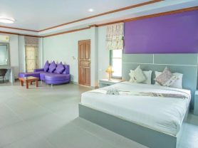 حجز فنادق وطيران