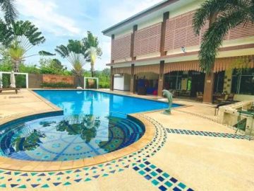 حجز فنادق وطيران