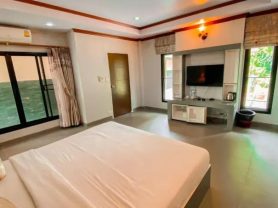 حجز فنادق وطيران