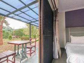 حجز فنادق وطيران