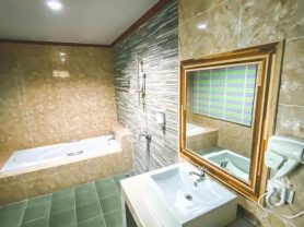 حجز فنادق وطيران