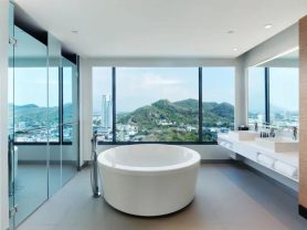 حجز فنادق وطيران