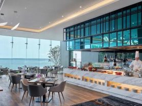 حجز فنادق وطيران