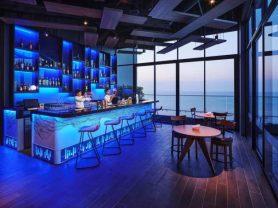 حجز فنادق وطيران