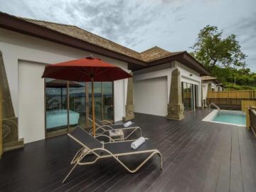 حجز فنادق وطيران