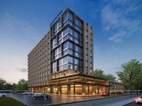 حجز فنادق وطيران