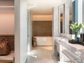 حجز فنادق وطيران