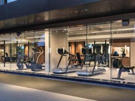 حجز فنادق وطيران