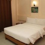 حجز فنادق وطيران