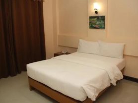 حجز فنادق وطيران