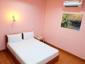 حجز فنادق وطيران