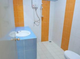 حجز فنادق وطيران