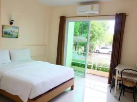 حجز فنادق وطيران