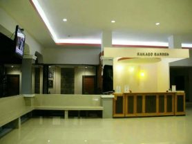 حجز فنادق وطيران