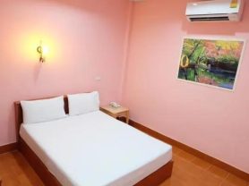 حجز فنادق وطيران