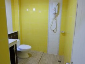 حجز فنادق وطيران