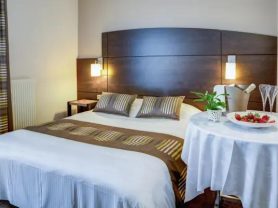 حجز فنادق وطيران