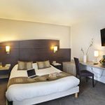 حجز فنادق وطيران