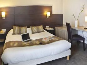 حجز فنادق وطيران