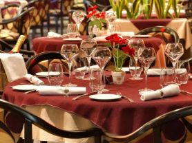 حجز فنادق وطيران