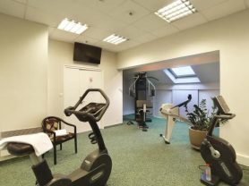 حجز فنادق وطيران